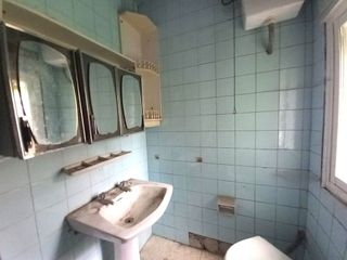 Casa en venta en Universidad en Ourense