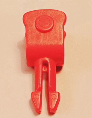 Playmobil