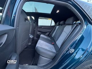 Cupra Born 150 kW (204 CV) 58 kWh Launch Edition