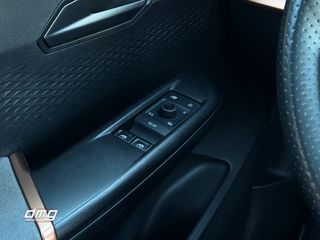 Cupra Born 150 kW (204 CV) 58 kWh Launch Edition