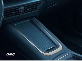 Cupra Born 150 kW (204 CV) 58 kWh Launch Edition