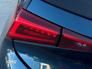 Cupra Born 150 kW (204 CV) 58 kWh Launch Edition