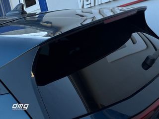 Cupra Born 150 kW (204 CV) 58 kWh Launch Edition