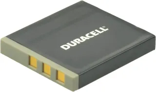 Duracell DR9618 - Batería para cámara Digital 3.7
