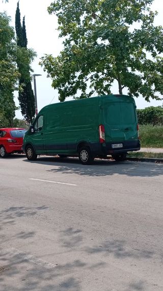 Nissan NT400 Cabstar 2016