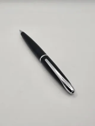 Esferográfica Cross ATX Matte Black