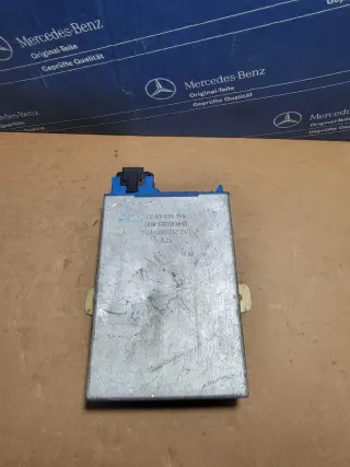 Centralina  0145454042 w124 w140 w202