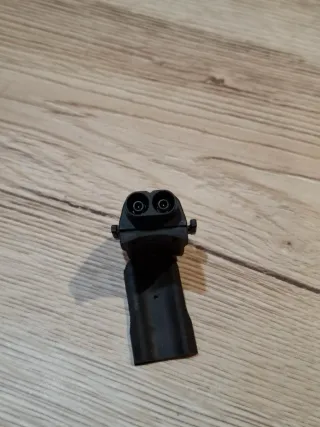 Unidad Inalámbrica Bicicleta Shimano Di2 EW-WU101