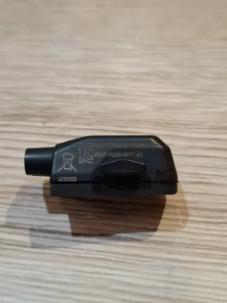 Unidad Inalámbrica Bicicleta Shimano Di2 EW-WU101