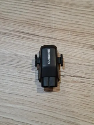 Unidad Inalámbrica Bicicleta Shimano Di2 EW-WU101