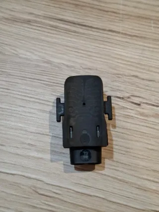 Unidad Inalámbrica Bicicleta Shimano Di2 EW-WU101