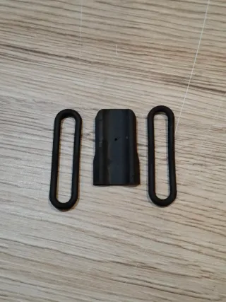 Unidad Inalámbrica Bicicleta Shimano Di2 EW-WU101