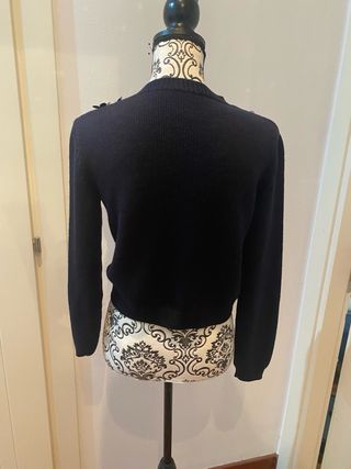 Cardigan Miu Miu Limited Edition