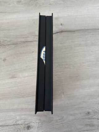 Krusty’s Fun House para Sega Master System