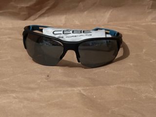 Gafas de sol CEBE S'TRACK 2.0 L