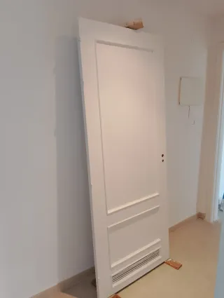 Pintura y decoracion