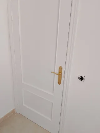 Pintura y decoracion
