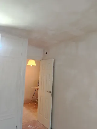 Pintura y decoracion