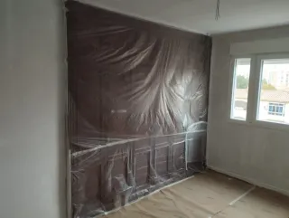 Pintura y decoracion