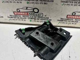 Moldura volvo 31290586 v40 175899