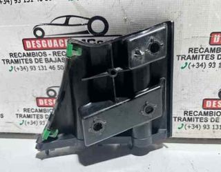 Moldura volvo 31290586 v40 175899