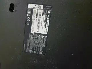 Lote 10 PCs Dell Negros+nass+monitores