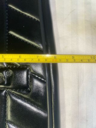 Funda asiento Derbi GT 4V