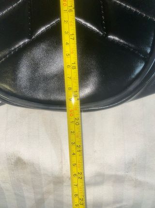 Funda asiento Derbi GT 4V