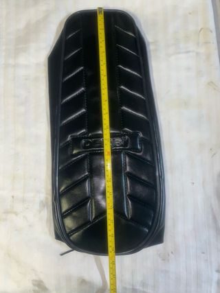 Funda asiento Derbi GT 4V