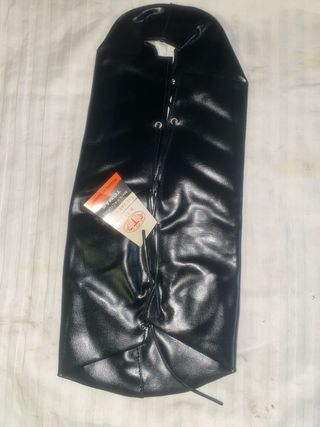 Funda asiento Derbi GT 4V