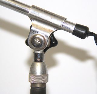 Lampada da tavolo Solere metallo