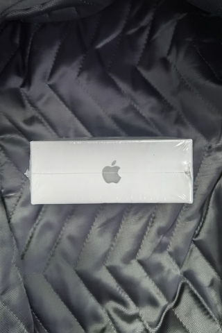 AirPods 4 Apple con ANC 100% nuevos
