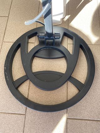 Metal Detector