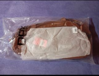 Paletero Nox Pro Series Camel