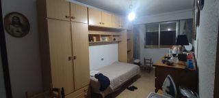Mueble nido regalo sin cama