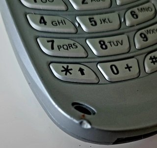 Lotto cellulari Samsung flip con caricabatterie