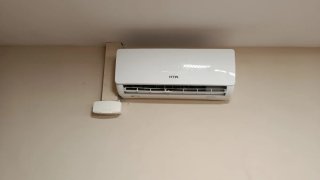 INSTALADOR AUTORIZADO ECONÓMICO !!!