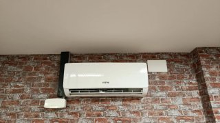 INSTALADOR AUTORIZADO ECONÓMICO !!!