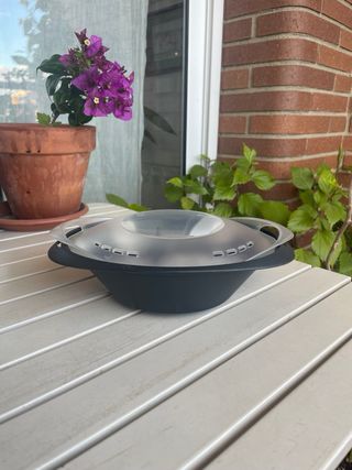Juguete Thermomix/Bimby para niños