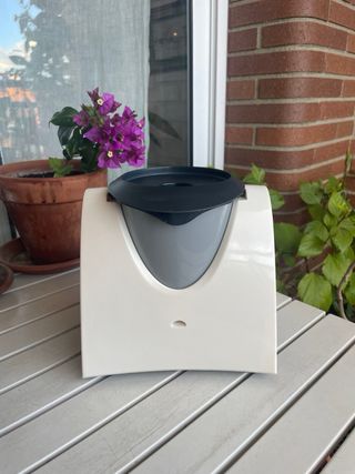 Juguete Thermomix/Bimby para niños