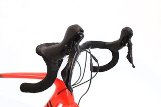 Specialized Roubaix SL6 Sport (carretera) t.54 Reacondicionada