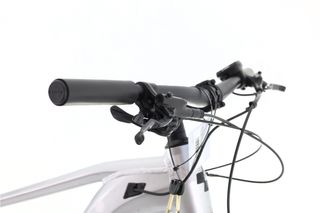 Cube Reaction Hybrid Performance (ebike) t.L Reacondicionada