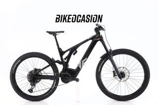 Bicicleta Berria Stratos GX t.M Reacondicionada