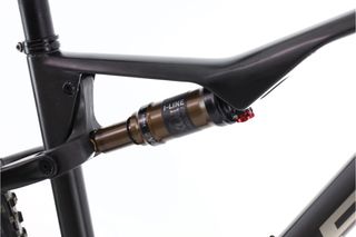 Orbea Oiz M Pro X01 AXS (MTB) t.S Reacondicionada
