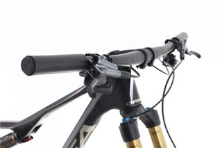 Orbea Oiz M Pro X01 AXS (MTB) t.S Reacondicionada