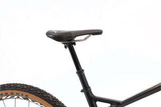 Bicicleta Megamo Track 07 GX t.M Reacondicionada