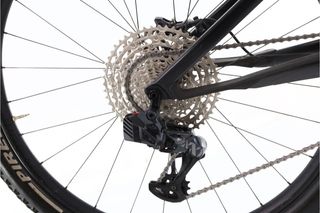 Cannondale Scalpel 2 XX1 AXS (MTB) t.M Reacondicionada