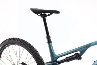 Canyon Neuron CF 9 XT (MTB) t.L Reacondicionada