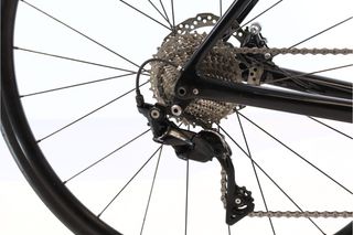 Specialized Roubaix SL6 Sport (carretera) t.54 Reacondicionada