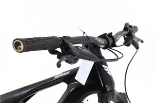 Berria Stratos GX (ebike) t.M Reacondicionada